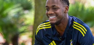 Jhon Duran’dan Fener taraftarını çileden çıkaran yorum