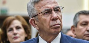 Mansur Yavaş cephesinden “Her koşulda adayım“ iddiasına yanıt