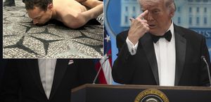 Trump’a suikast iddiasında yeni perde: İsrail bağlantısı tartışılıyor