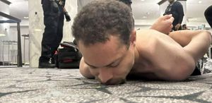 Trump’a suikast iddiasında yeni perde: İsrail bağlantısı tartışılıyor