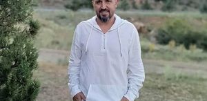 Yeni sevgili, eski eşi bıçakla öldürdü