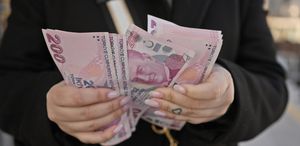 22 bin lira zam umudu doğdu 14,4 milyon kişi için emsal olabilir