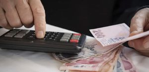 En düşük emekli maaşı yeniden şekilleniyor: İşte konuşulan yeni rakam