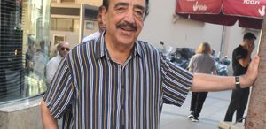 Hakkı Bulut’un evi görenleri şaşırttı