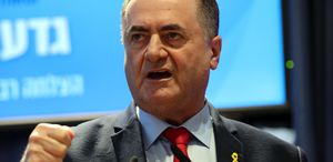 Ateşkesi hiç umursamıyorlar İsrail’den skandal Lübnan talimatı