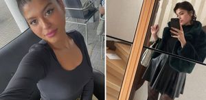 Otel odasında asılı bulunan Başak’ın ölümünde sır perdesi aralandı