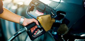 Petrol devi satın alımı duyurdu 16,4 milyar dolarlık anlaşma