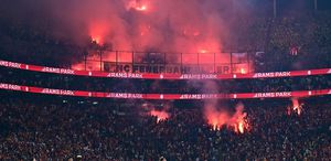 Yıldız isim gidiyor mu Derbi sonrası Fenerbahçe’de ilk ayrılık