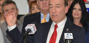 ABD Senato adayından skandal sözler: Ayasofya iade edilmezse Türkiye’ye ithalat yasağı