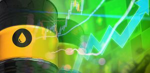 ABD’nin ablukayı uzatacağı iddiası petrol fiyatlarını uçurdu