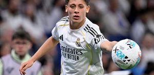 Arda Güler’den 1000 öğrenciye sürpriz Beğeni yağıyor