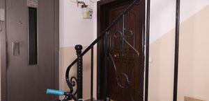 Beykoz’da kavgayı ayırmak isteyen komşu bıçaklanarak öldürüldü