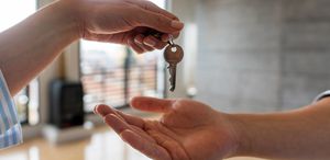 Emlakta yeni dönem Güvenli ödeme sistemi 1 Temmuz’da başlıyor