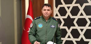 Fener maçında yaptığı şov, Mete Kuş’u görevinden etti