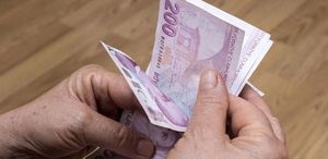 Kurban Bayramı’nda emeklilere verilecek ikramiye tutarı belli oldu