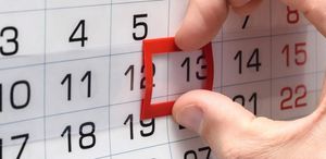 Mayıs ayında 5,5 gün izin alan biri 16 gün tatil yapabilecek