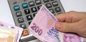 Memur zammında büyük değişim İlk tahminler geldi