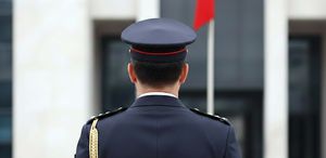 Mahmut Demirtaş görevden alındı İşte yeni Emniyet Genel Müdürü