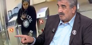 Nizamettin Kabaiş: Rojin’in oda arkadaşı bize ihanet etti, 4 kez ifade değiştirdi