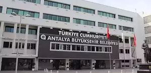 Antalya soruşturmasında 113 milyon lira kamu zararı tespit edildi