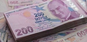Bakan Yumaklı, yaklaşık 1,4 milyar lira tarımsal destekleme ödemesinin bugün yapılacağını bildirdi