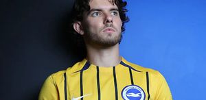 Fener’e Ferdi piayangosu Kasaya milyonlar sokacak