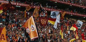 Galatasaray’dan yeni sezonun ilk bombası
