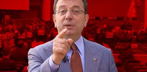 İBB davasında itirafçı Adem Soytekin dahil 15 kişi için tahliye kararı