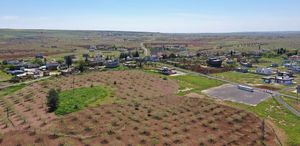 Japonların ve Çinlilerin gözü bu ilçede Yıllarca devam edecek kazı başlıyor