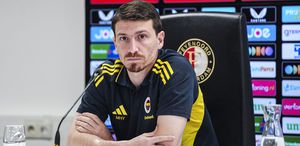 Mert Hakan Yandaş’a bahis eylemi nedeniyle 12 ay hak mahrumiyeti cezası