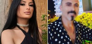 Tartıştığı 2 kadını öldürdü, kaçarken polis sıkıştırınca intihara kalkıştı