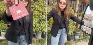 Tartıştığı adama “hakimsavcı“ kartını gösterdi Başsavcılıktan açıklama var