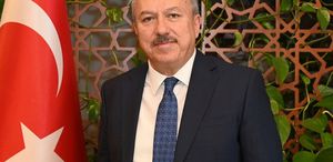 Yeni Emniyet Genel Müdürü Ali Fidan kimdir