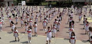 Yüzlerce öğrenciden Arda Güler’e “10 numara“ davet