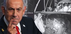 İsrail’in alıkoyduğu Sumud Filosu’ndaki aktivistler Girit adasına bırakıldı