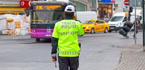İstanbul Valiliği, 1 Mayıs tedbirlerini açıkladı İşte ilçe ilçe alınan kararlar