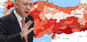 Aile ve Nüfus On Yılı konulu genelge Resmi Gazete’de