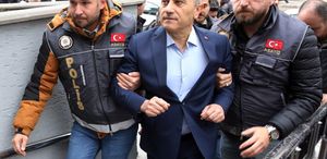 Gülistan Doku soruşturmasında Tuncay Sonel’in ifadesi ortaya çıktı