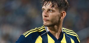 Sebastian Szymanski Galatasaray’a önerildi Son karar o isimde