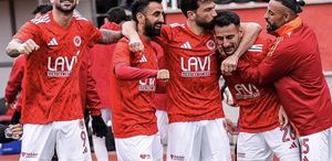 Tebrik ettikleri gönderiyi kaldırdılar Batman Petrolspor’dan Amedspor’a tepki