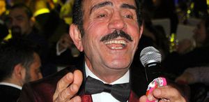 Sahnede anlattığı fıkra Kayserililerin tepkisini çekti Mustafa Keser’den açıklama