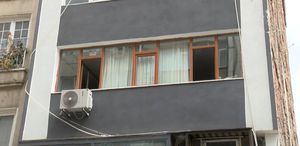 Gelinini öldüren kayınvalidenin ifadesi ortaya çıktı Cinayetten sonra bakın ne yapmış