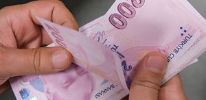 Nisan ayı enflasyonu açıklandı, emeklinin alacağı 4 aylık zam kesinleşti