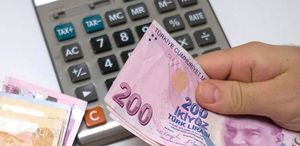 Polis, öğretmen, vaiz Kritik veri açıklandı, memur için zam tablosu ortaya çıktı