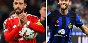 Galatasaray’a orta saha transferinde dünyada ses getirecek yıldızlar