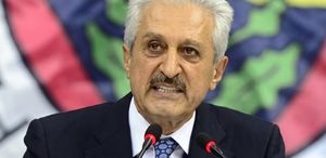 Mehmet Ali Aydınlar’ın başkan adaylığından vazgeçme sebebi dikkat çekti