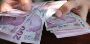 Tek tek hesaplandı İşte memur ve emekli için masadaki üç zam senaryosu