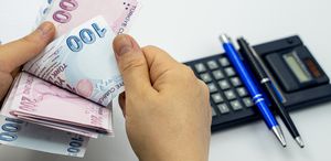 Yeni kanun teklifi TBMM’ye sunuldu 15 maddelik pakette 3 müjde var
