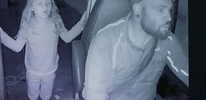 7 yaşındaki çocuğu kaçırıp öldüren kargocu için idam kararı