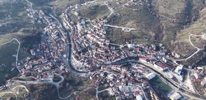 Belediye başkanından görülmemiş teşvik: 10 çocuk yapana sıfır araç